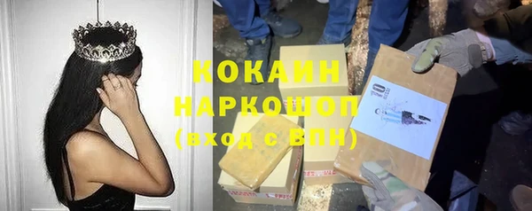 гашик Нягань