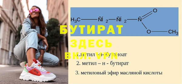гашик Нягань