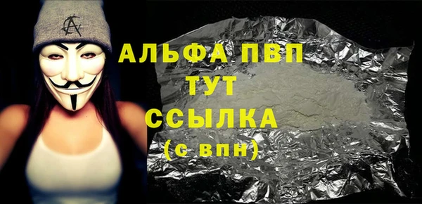 гашик Нягань