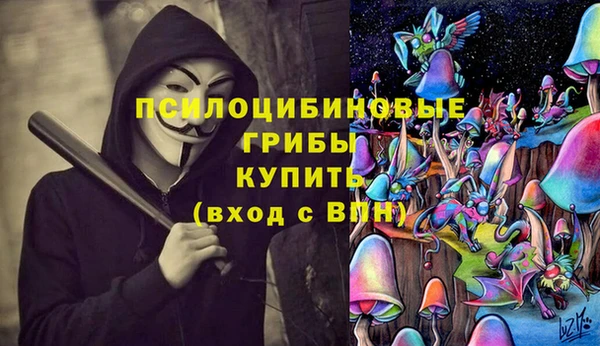 MESCALINE Горнозаводск